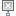 Center, gluepoint, stock, horizontal DimGray icon