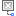gluepoint, right, stock, horizontal DimGray icon