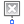 horizontal, stock, Center, gluepoint DimGray icon