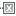 Left, stock, gluepoint DimGray icon