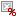 relative, gluepoint, stock Gray icon