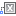Bottom, gluepoint, stock, vertical DimGray icon