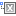 vertical, stock, Top, gluepoint DimGray icon