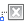 Bottom, stock, vertical, gluepoint DimGray icon