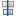 graphics, Center, stock, Align LightSlateGray icon