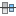 centered, Align, stock, graphics Gray icon
