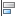 Align, graphics, Left, stock Gray icon