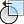 stock, imagemap, editor LightSkyBlue icon