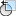 editor, imagemap, stock LightSkyBlue icon