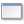 insert, Floating, frame, stock WhiteSmoke icon