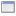 stock, Floating, frame, insert Gray icon