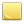 stock, insert, Note Icon