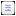 single, Text, insert, frame, stock, Column WhiteSmoke icon