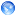 stock, internet CornflowerBlue icon