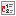 stock, restart, Enum, list WhiteSmoke icon