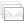 merge, mail, stock WhiteSmoke icon