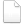 modify, layout, stock WhiteSmoke icon