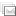 merge, mail, stock Icon