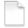 new, stock, document Silver icon