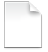 document, new, 48, stock WhiteSmoke icon