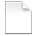 new, document, stock, 36 WhiteSmoke icon