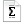 24, Formula, stock, new WhiteSmoke icon