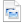 new, Presentation, 24, stock WhiteSmoke icon
