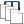 master, document, stock, 24, new DarkSlateGray icon