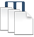 stock, new, 48, master, document WhiteSmoke icon