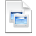 stock, Presentation, 36, new WhiteSmoke icon