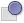 Behind, stock, Object Silver icon