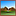 picture, stock, placeholder SaddleBrown icon