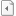 previous, stock WhiteSmoke icon