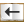 stock, previous, Page Gainsboro icon