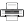 stock, Print DimGray icon