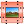 stock, Quickmask LightSalmon icon