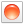 macro, stock, record Tomato icon