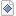 script, stock Icon