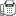 Fax, send, stock Gray icon
