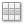 row, stock, select WhiteSmoke icon