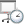 Slide, timings, Copy, stock, Reherse Icon