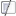 Showhide, stock, Slide Gray icon