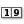 sort, stock, row, table, Ascending DimGray icon