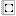 frame, styles, stock WhiteSmoke icon