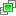 to, stock, Top DarkGreen icon