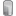 stock, Transparency Gray icon