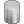 stock, Transparency Silver icon
