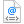 html, Source, view, stock WhiteSmoke icon