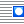 Left, wrap, stock Gray icon