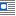 stock, right, wrap Icon